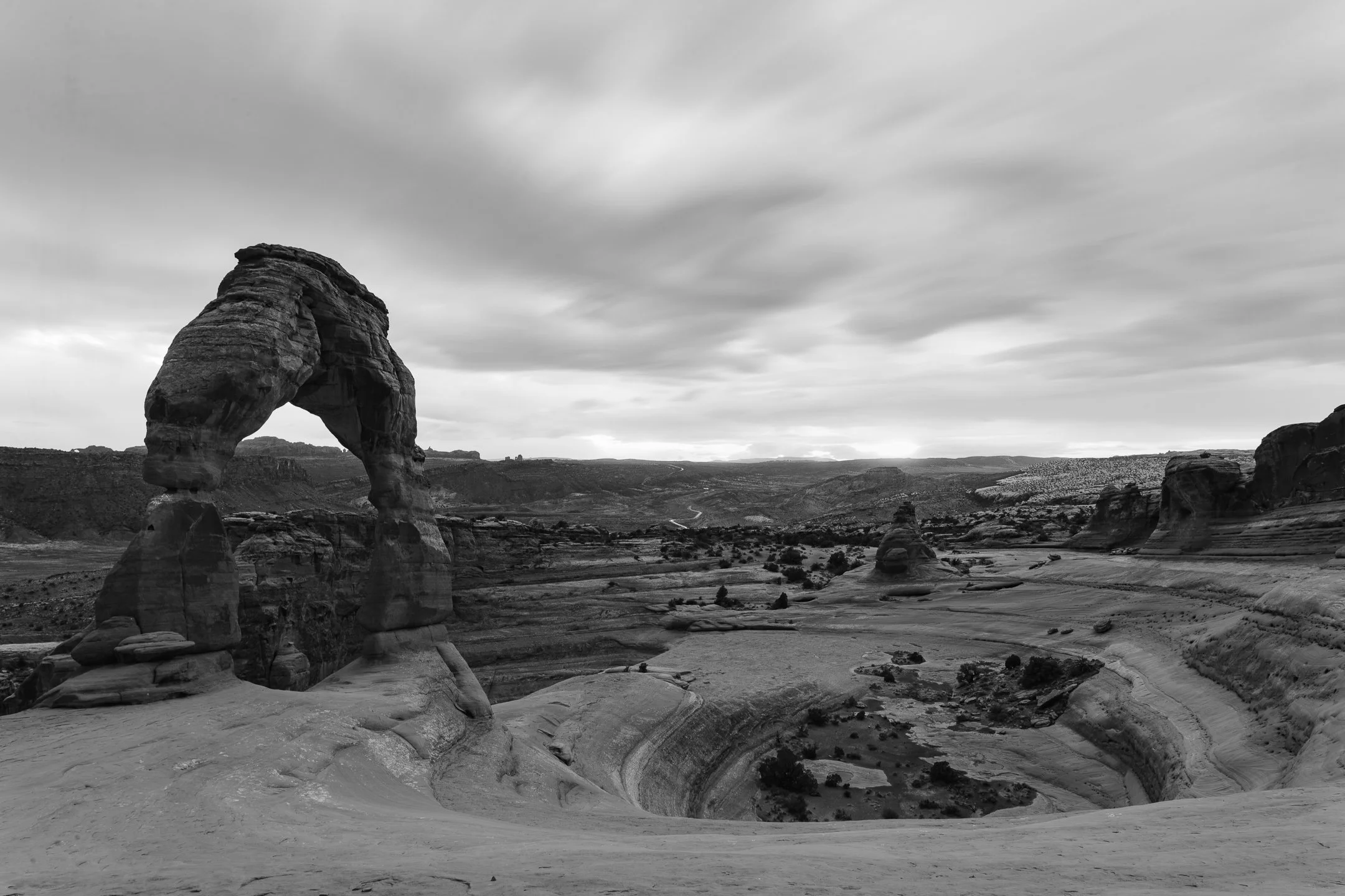 MOAB26SM-8531.jpg