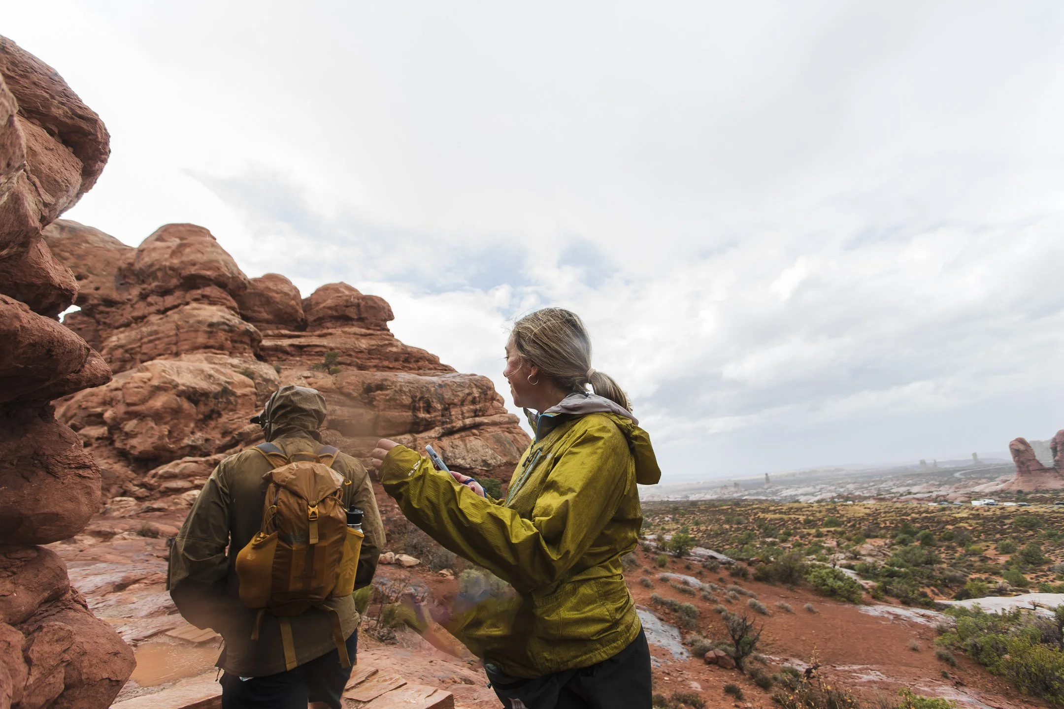 MOAB26SM-8277.jpg