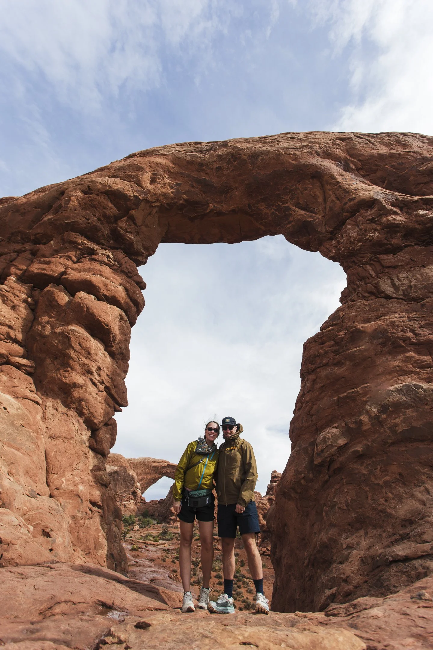 MOAB26SM-8310.jpg