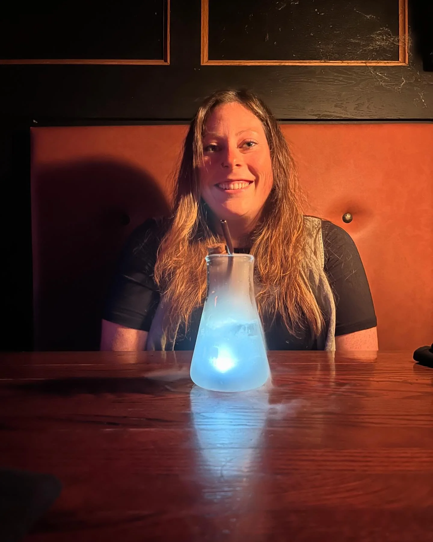 Love this human with all of my heart ❤️ @mae2987 
#soulmate #sisters