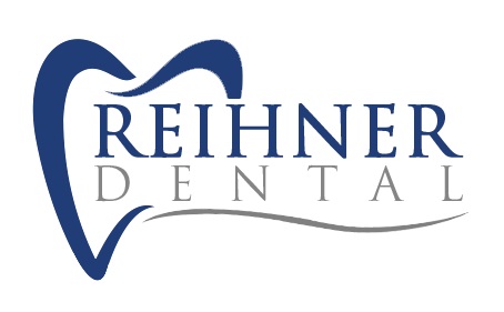 Reihner Dental