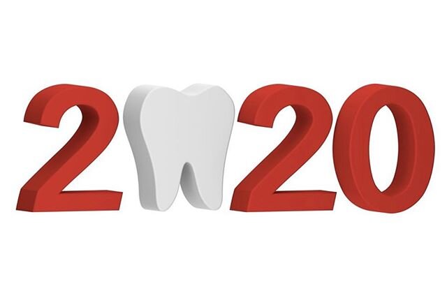 Happy New Year from Reihner Dental! A new year means renewed insurance benefits! Make your next appointment with us today! 🦷 (304)232-5101 🦷 #wheelingdentist #reihnerdental #gentledentist #dentalhygiene #smile #brushandfloss
