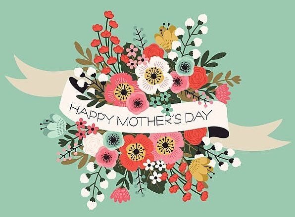 Wishing a Happy Mother&rsquo;s Day to our patients and community! We hope everyone is happy and healthy while they celebrate and are celebrated!