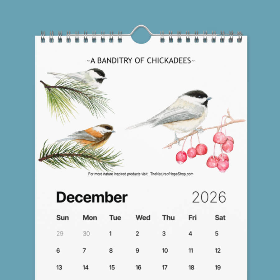 DECChickadee.png