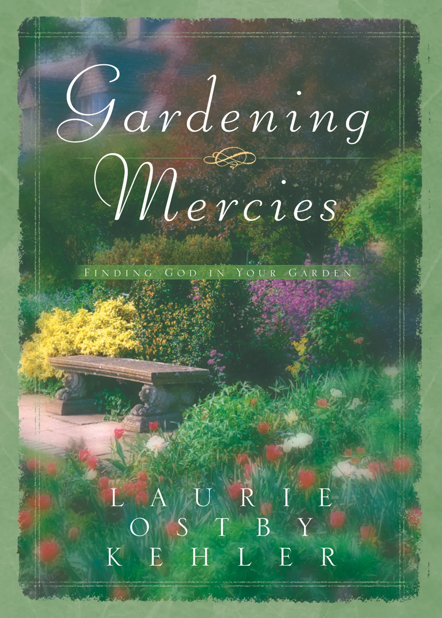 GardeningMerciesCover.jpg