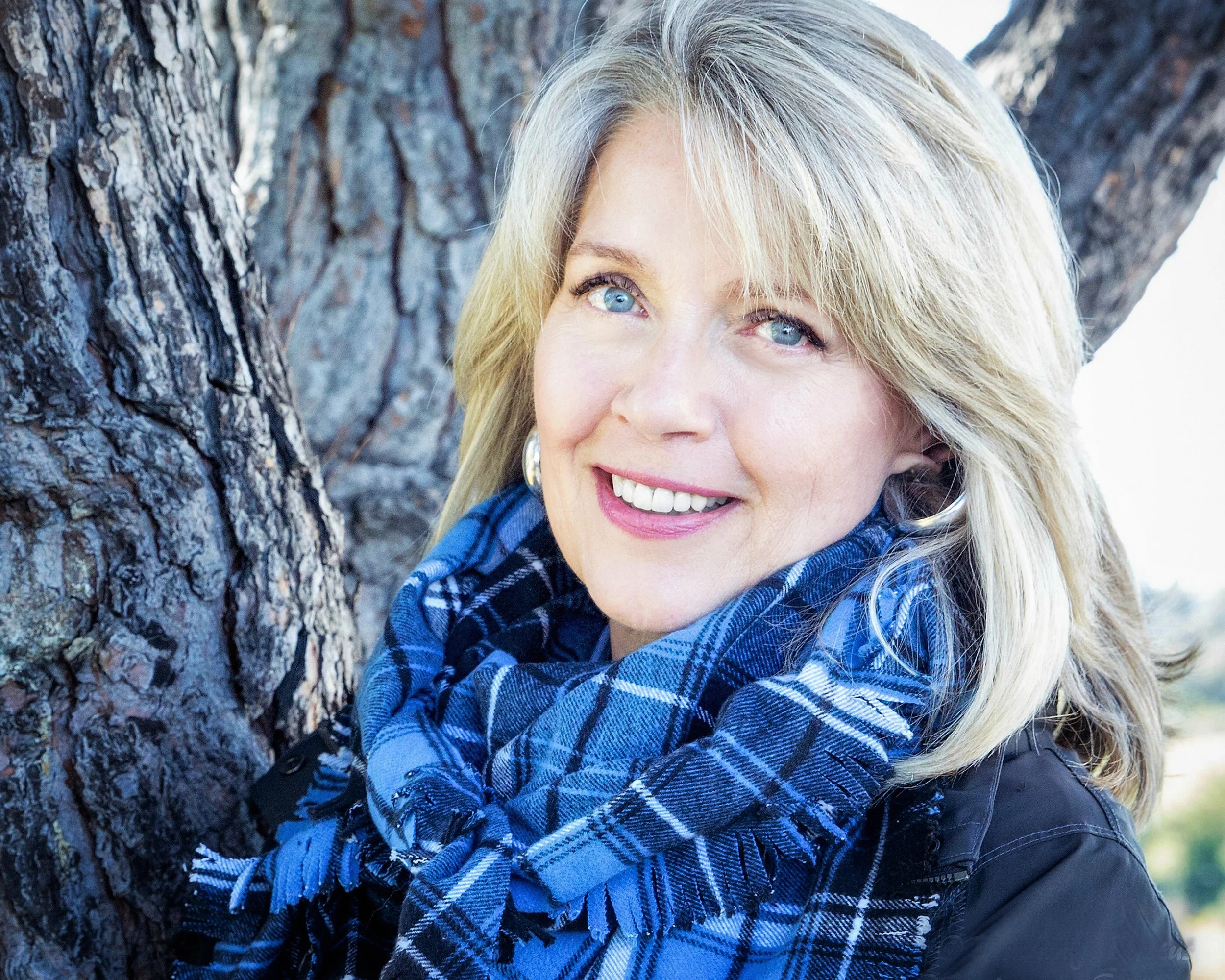 LaurieKehlerAuthor.jpg