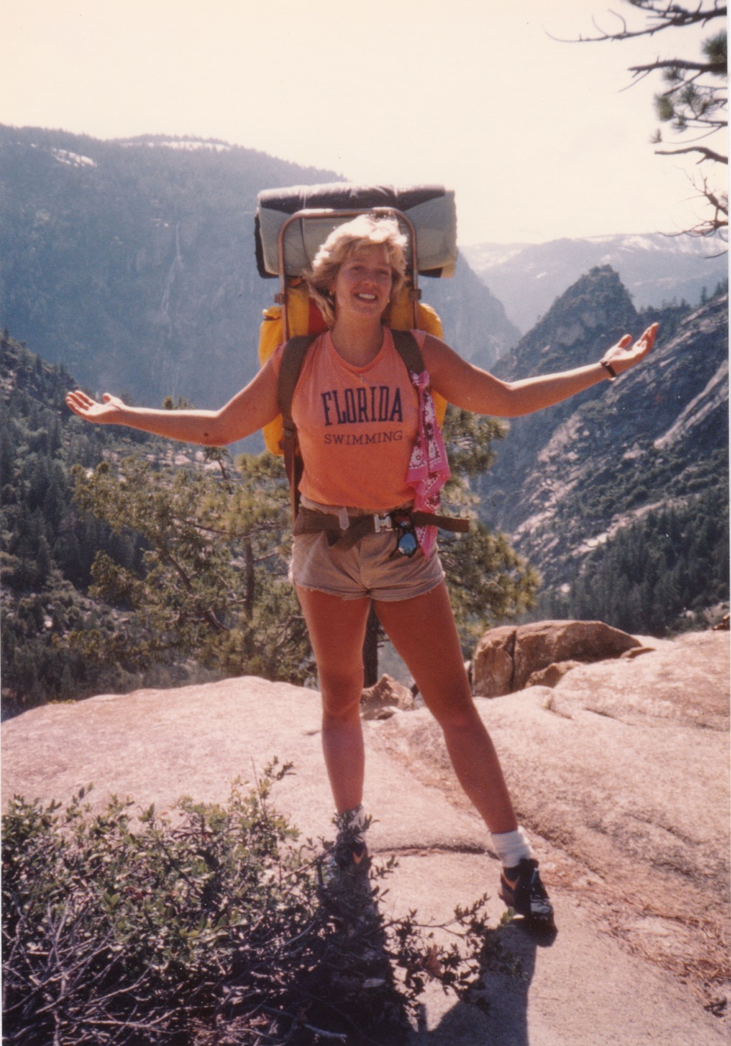 LaurieKehlerbackpacking.jpg