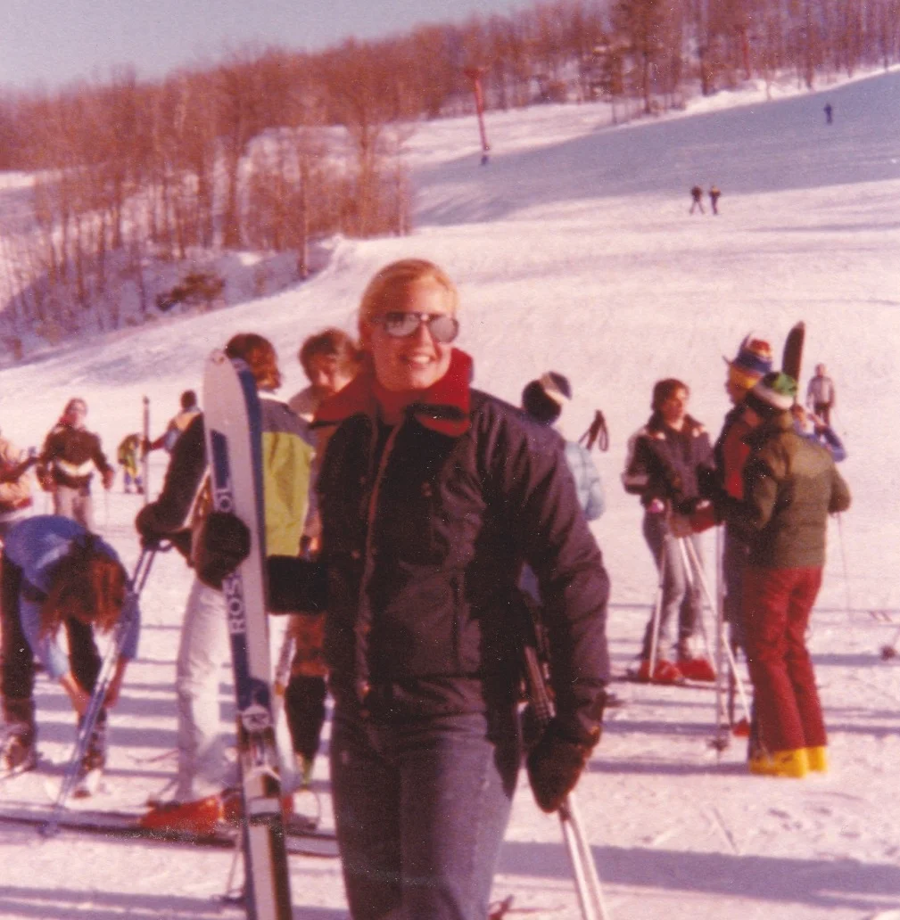 LKskiing.jpg