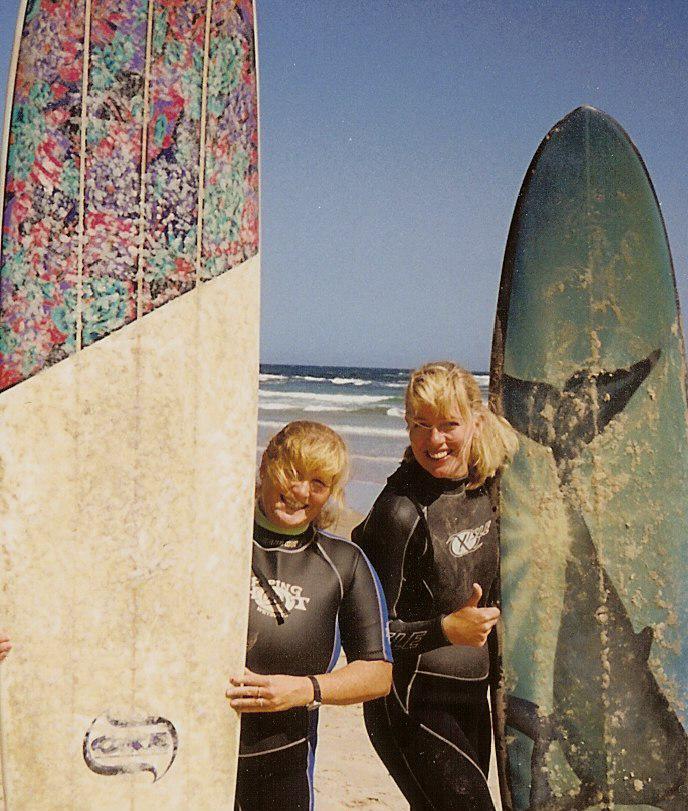 Laurie&SandySurfQueens.jpg