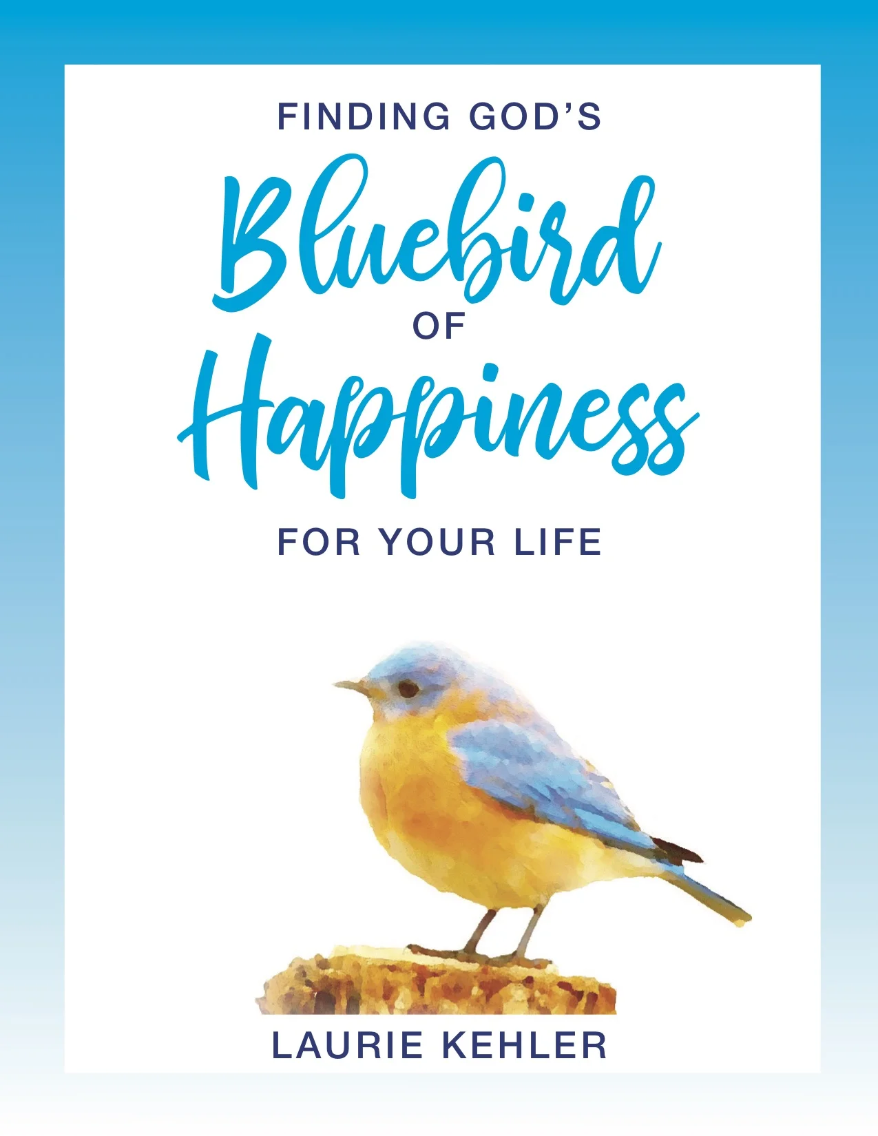 BluebirdCoverAudio.jpg