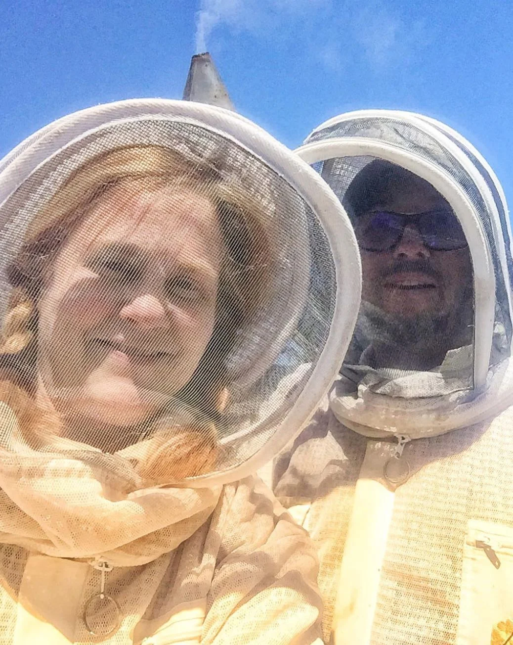 Judy+Billy.jpg