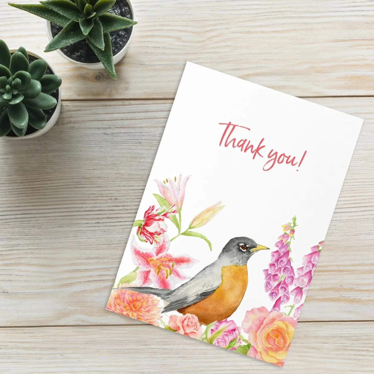greeting-card-5x7-front-68e047551893c.jpg