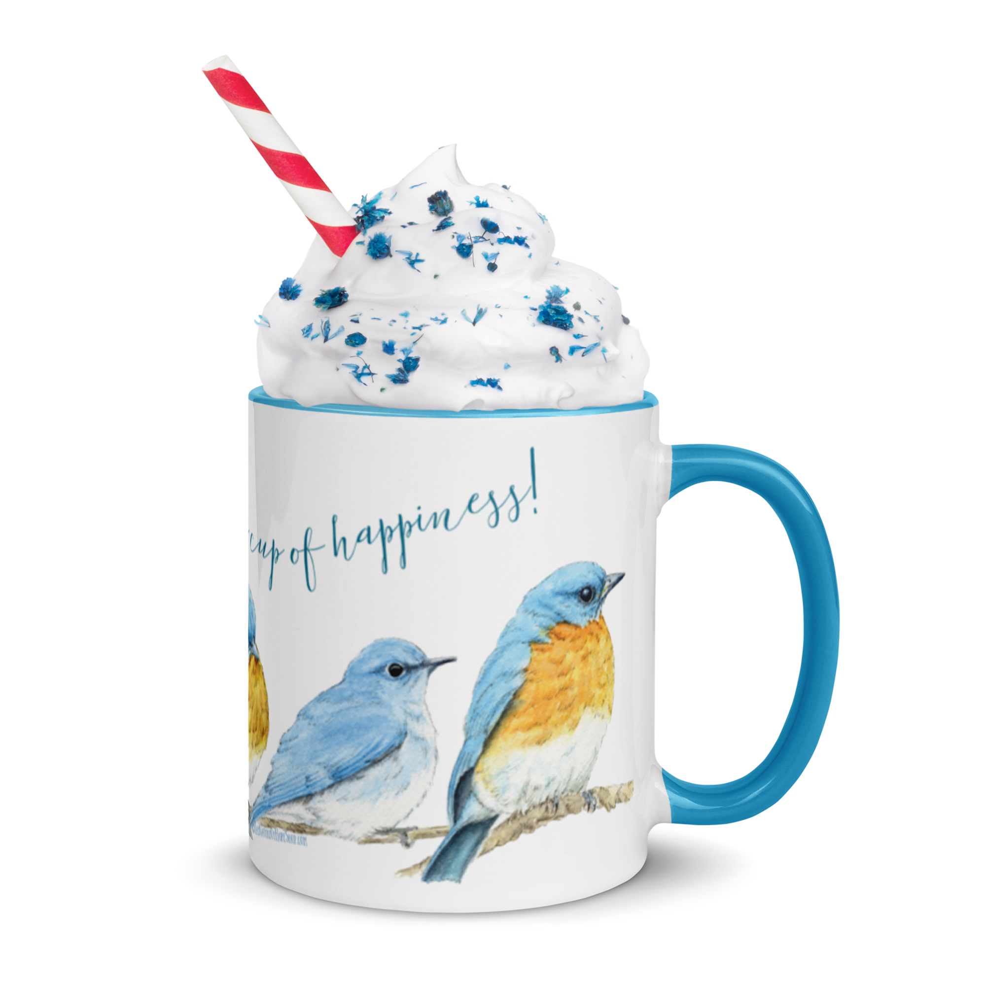 white-ceramic-mug-with-color-inside-blue-11-oz-right-68cc66e6518af.png