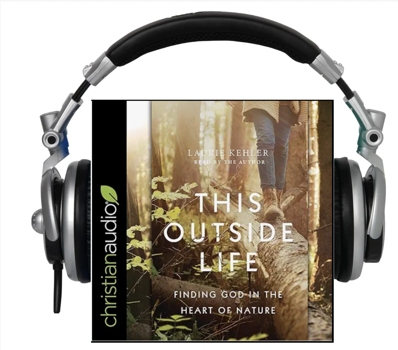 HHTOLaudiobook.png