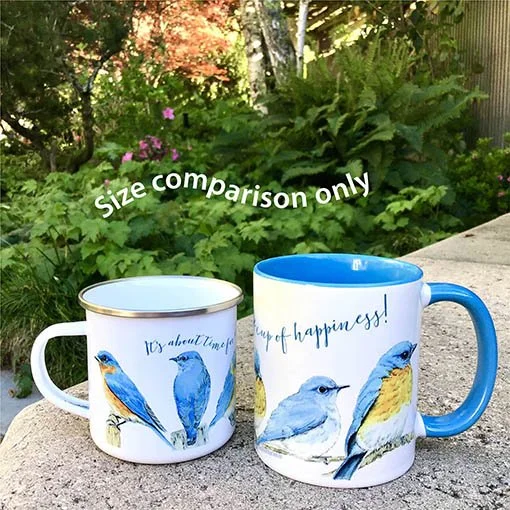 2BluebirdMugsCompareSM.jpg