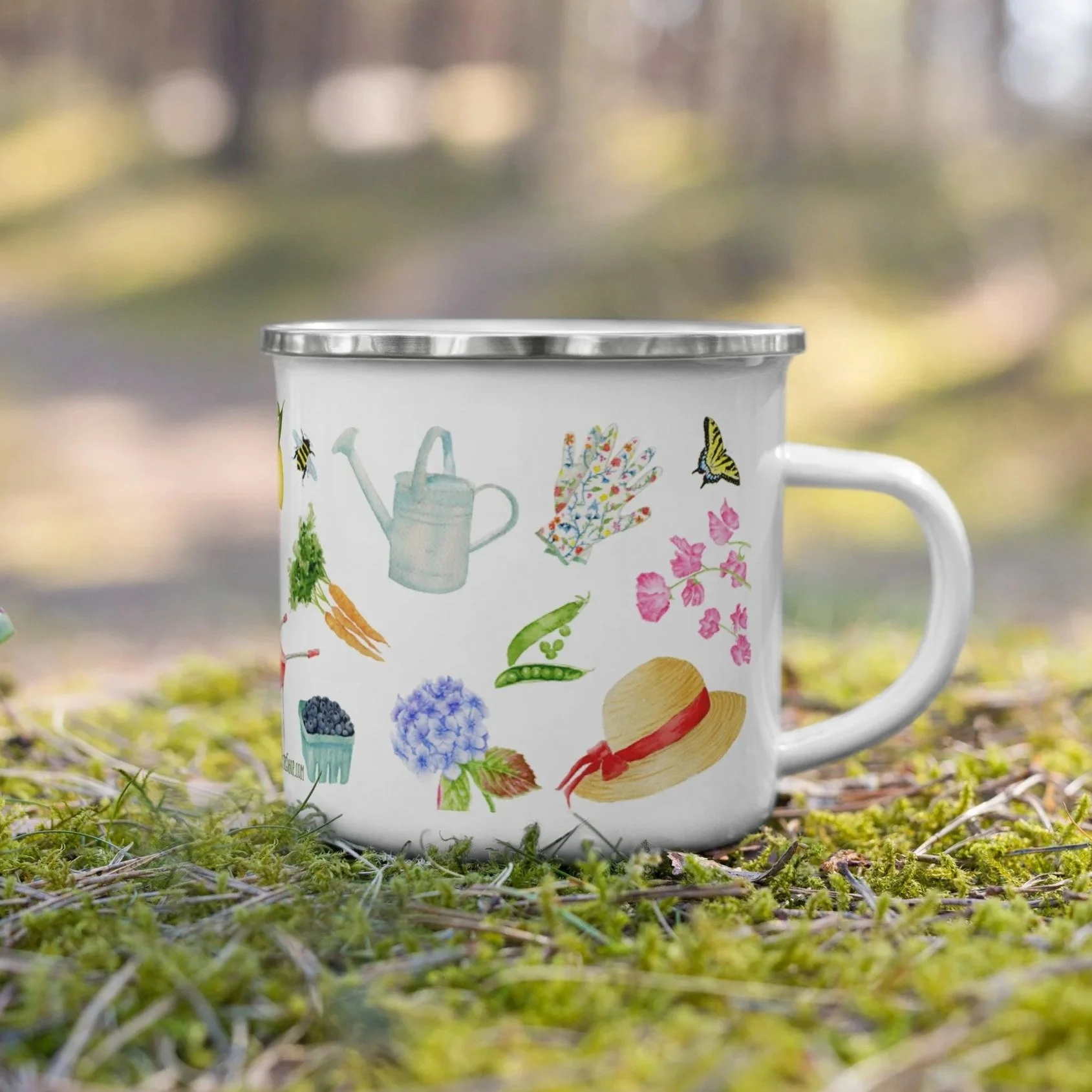enamel-mug-white-12-oz-right-68dd611d88904.jpg