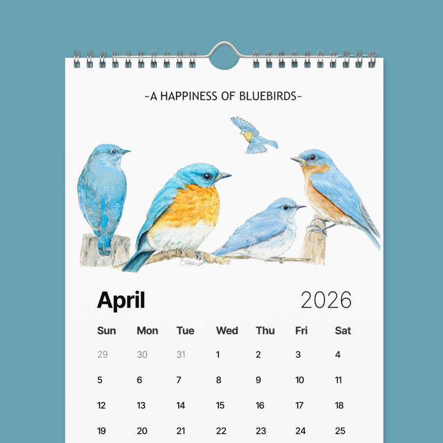 AprilBluebirds.png