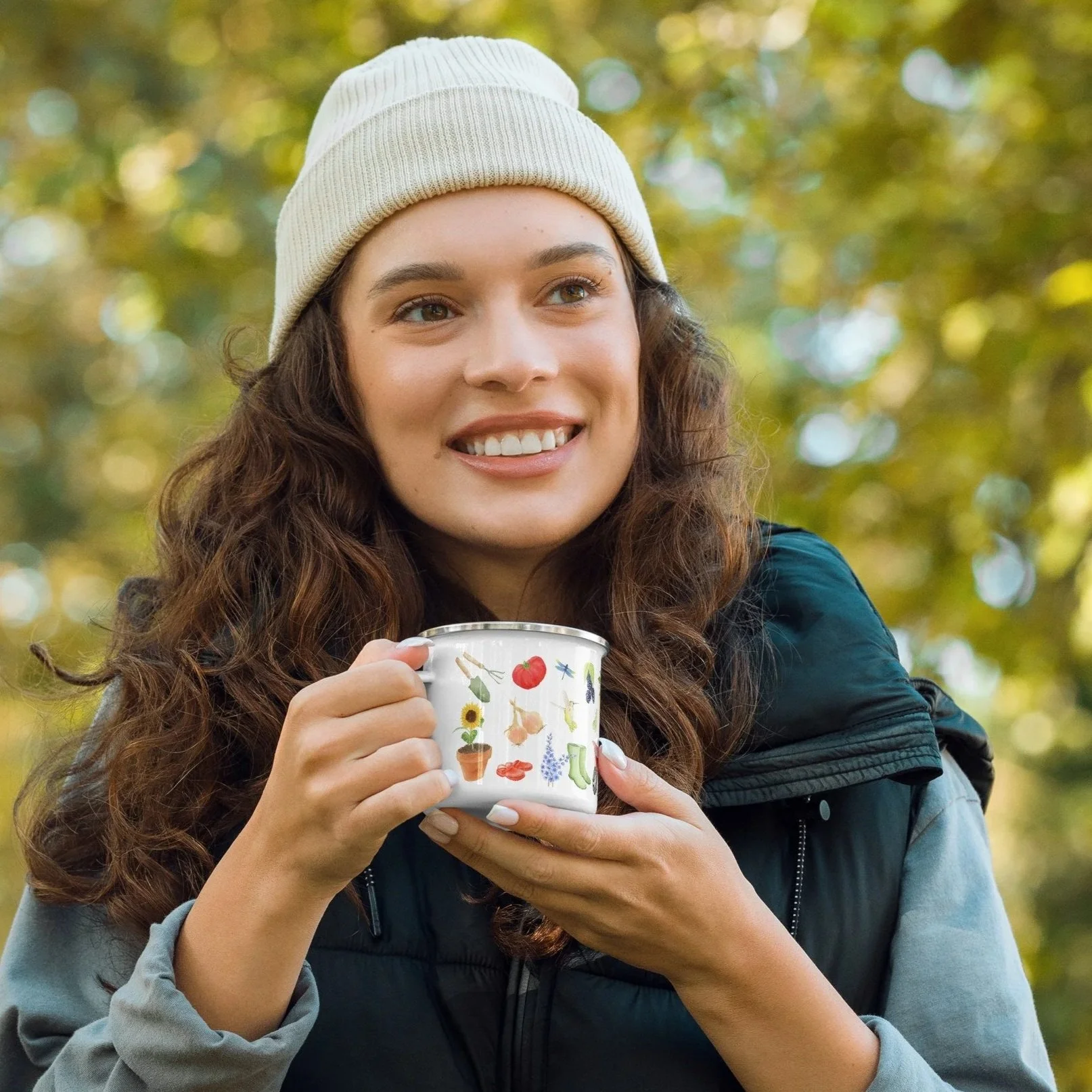 enamel-mug-white-12-oz-left-68dd618243c0b.jpg