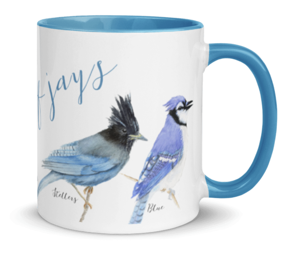 PartyofJays.png