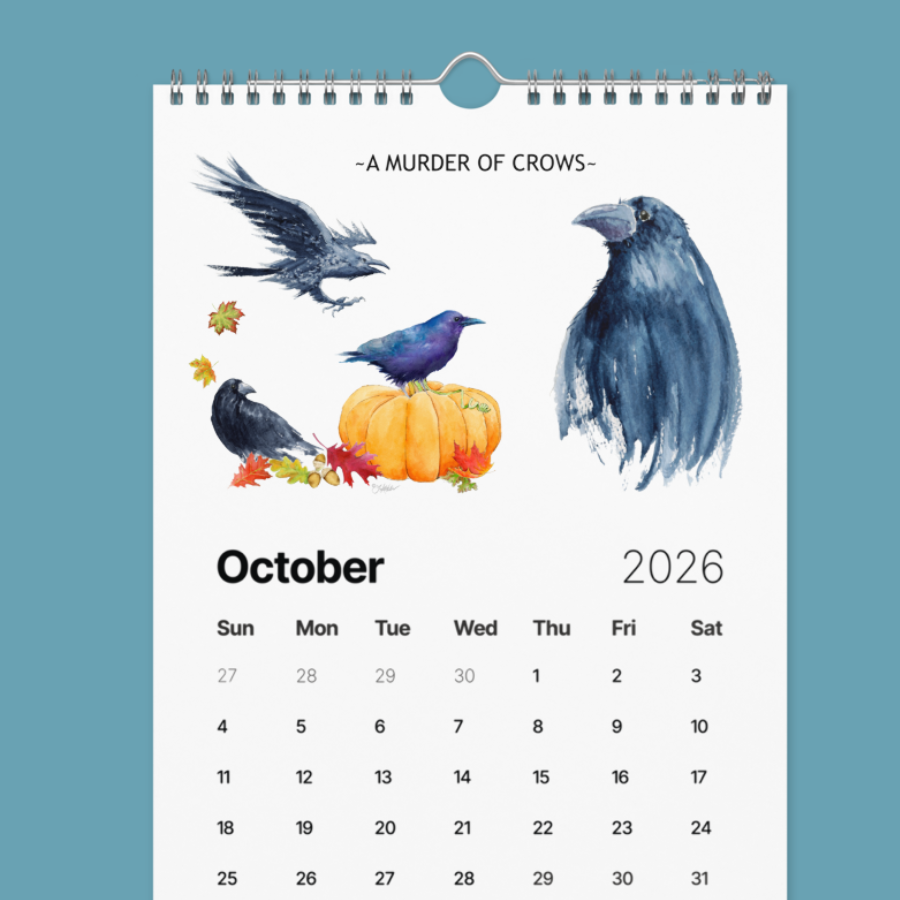 OctCrows.png