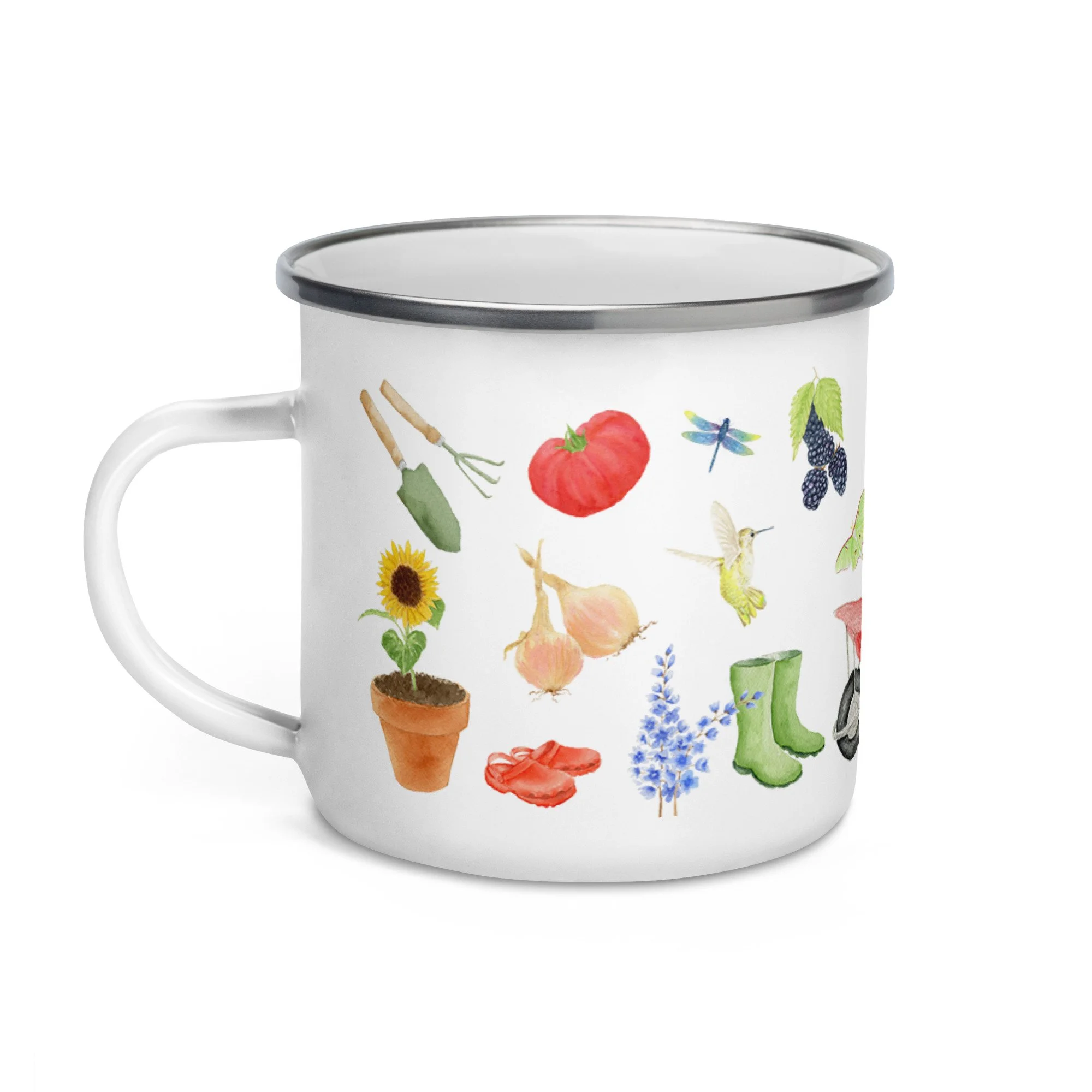 enamel-mug-white-12-oz-left-68dd618242ab4.jpg