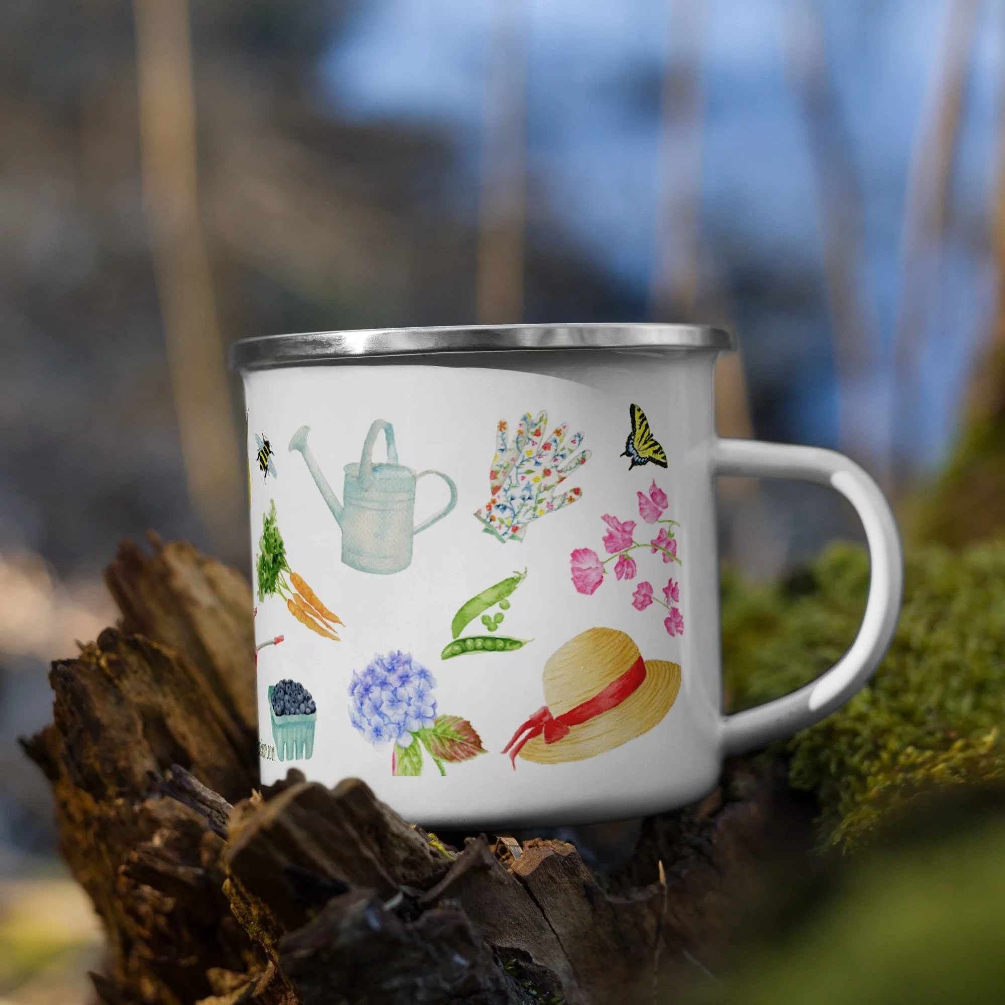 enamel-mug-white-12-oz-right-68dd6182437bf.jpg