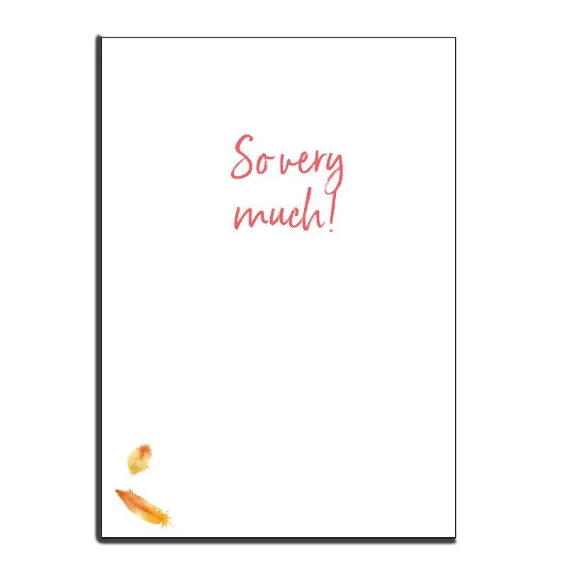 Folded_5x7>thanksRtSide.jpg