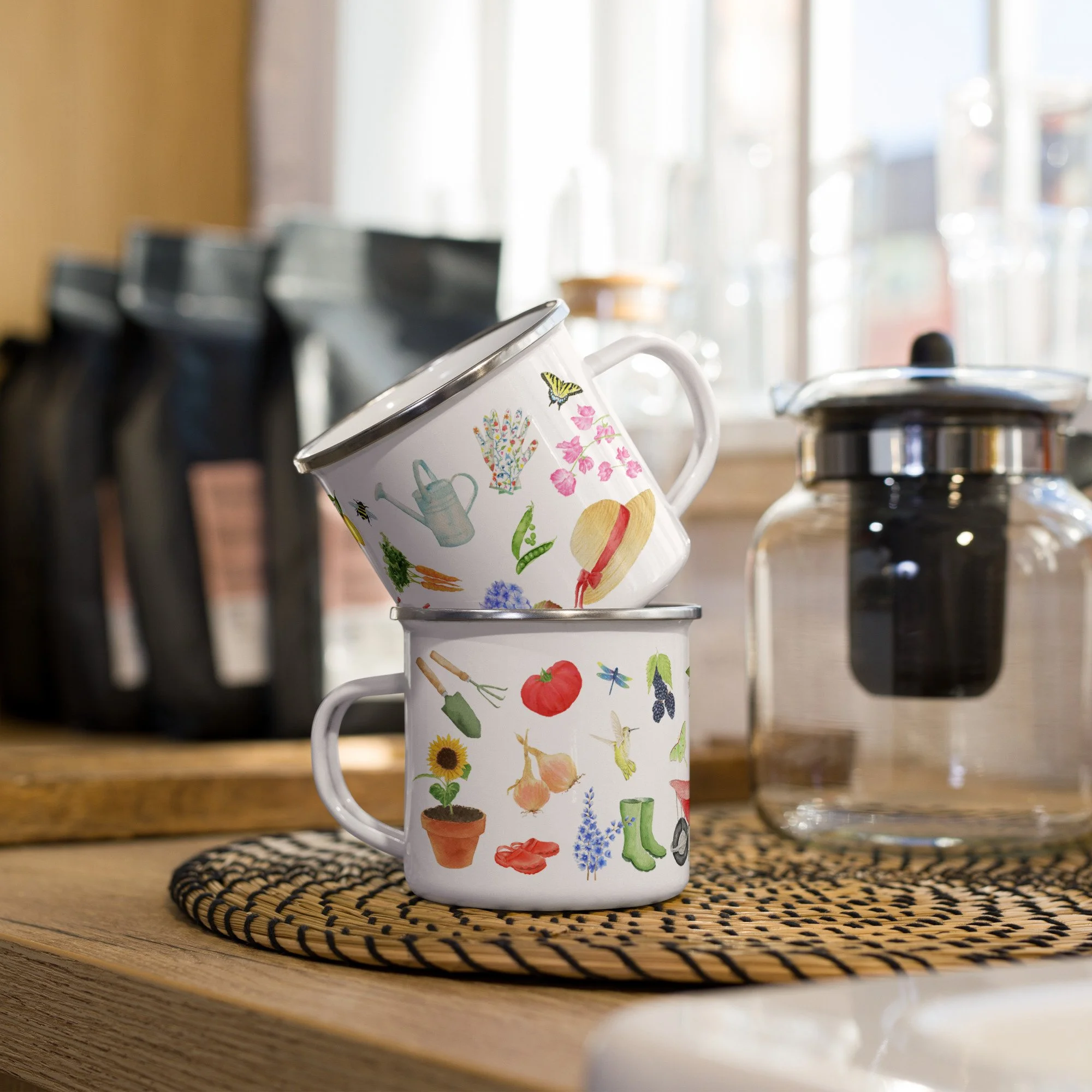 enamel-mug-white-12-oz-front-68dd618244040.jpg
