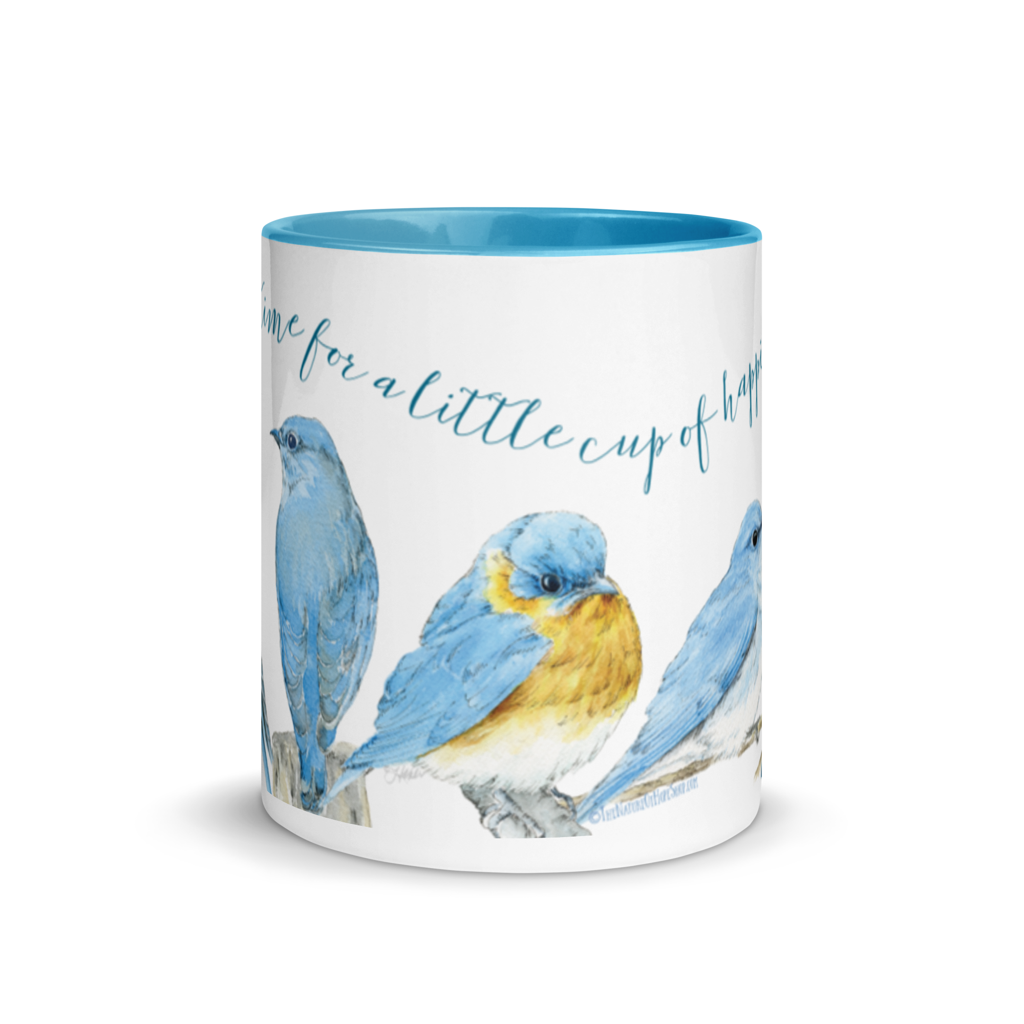 white-ceramic-mug-with-color-inside-blue-11-oz-front-68cc66e650fd5.png