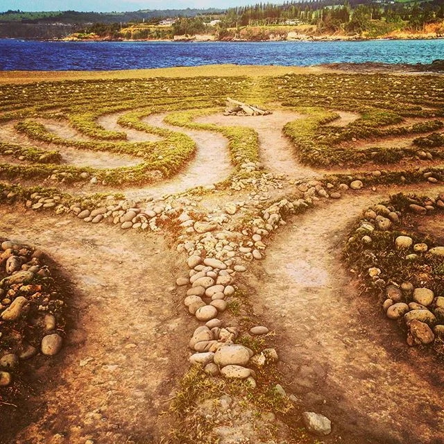 concentration-concentration-labyrinth-labrynth_t20_EOlAOX.jpg
