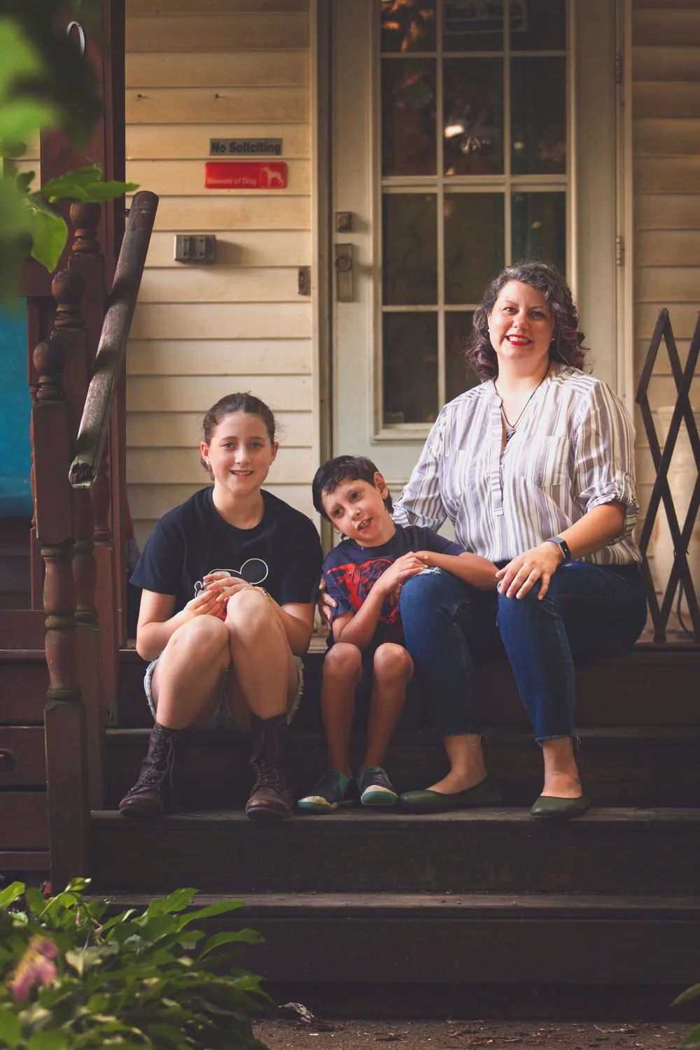 About Eliza Midwife Monitrice In Columbus Ohio About Eliza Midwife Monitrice In Columbus Ohio