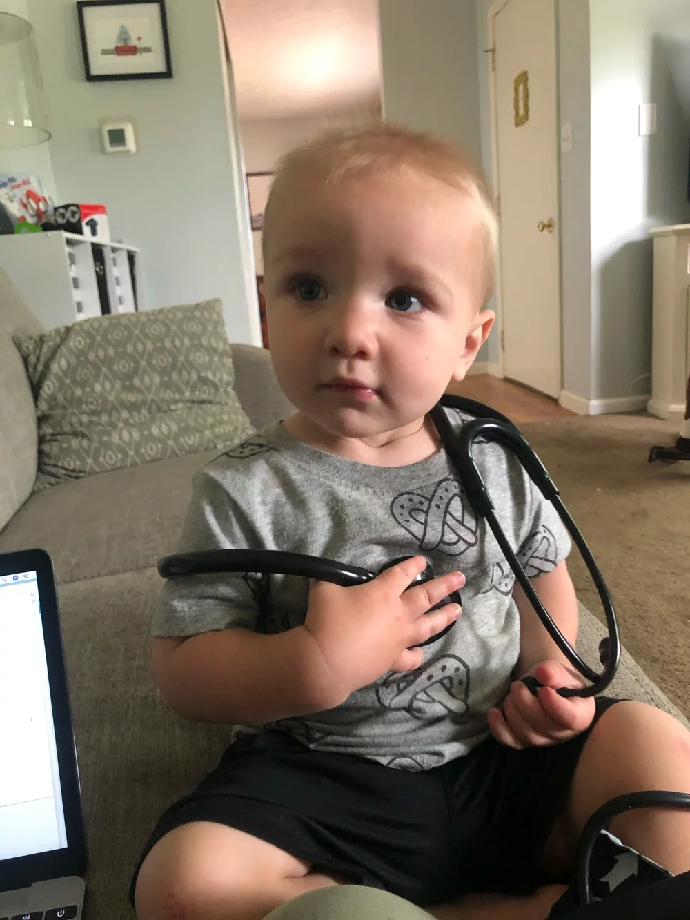 Homebirth Columbus Ohio Eliza Kay Midwife Homebirth Columbus Ohio Eliza Kay Midwife