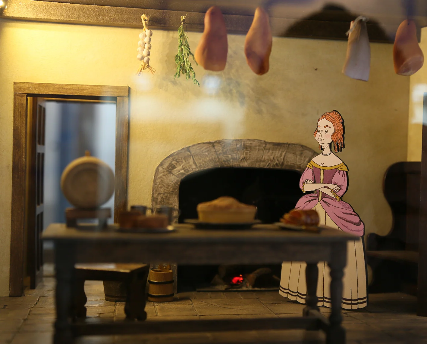 steam kitchen.jpg