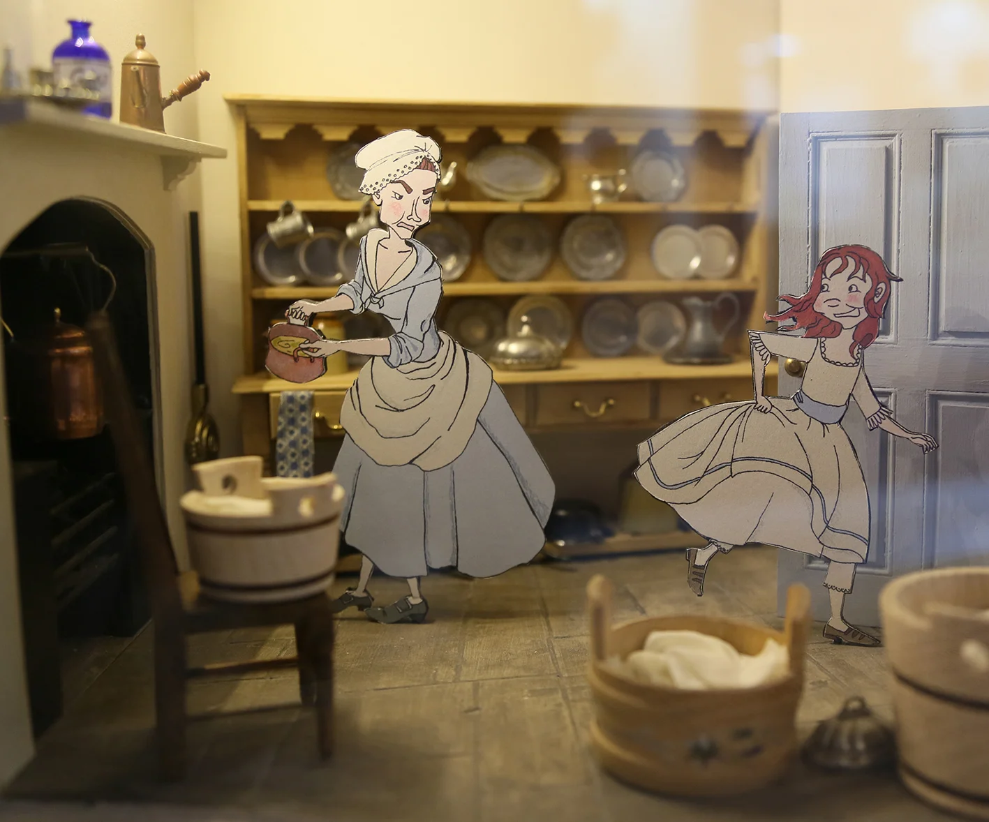 steam laundry.jpg
