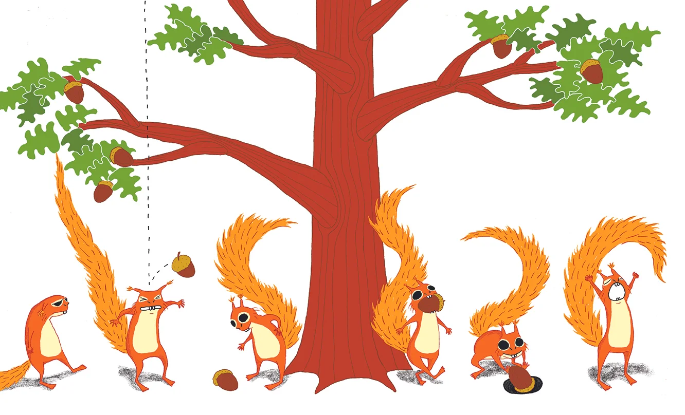 relative tree.jpg