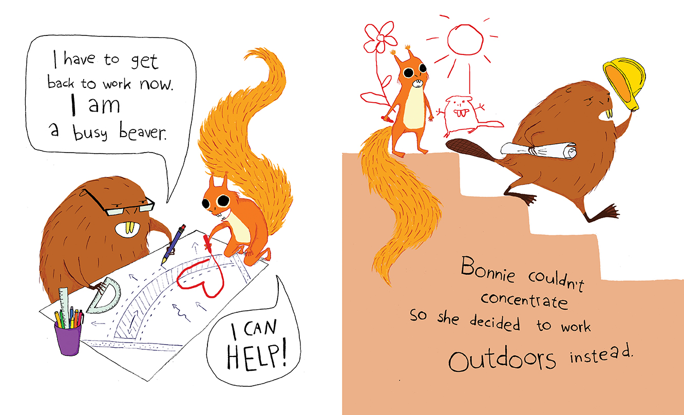 relative work.jpg