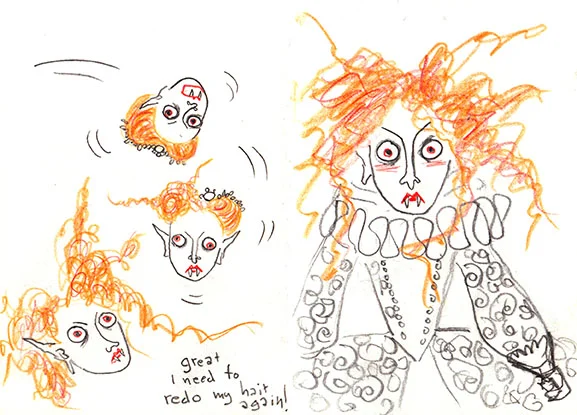 vampires bad head.jpg