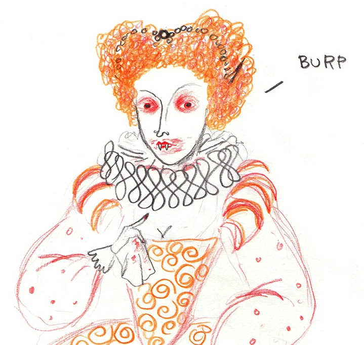vampires burp.jpg