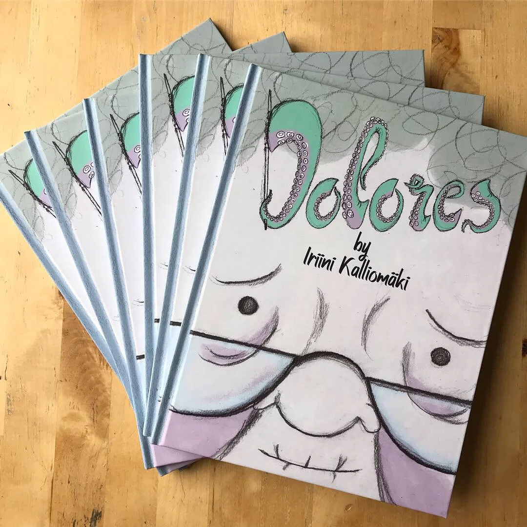 27A5276C-4EA3-4FA7-B2CE-84CE637A072E (1).jpeg