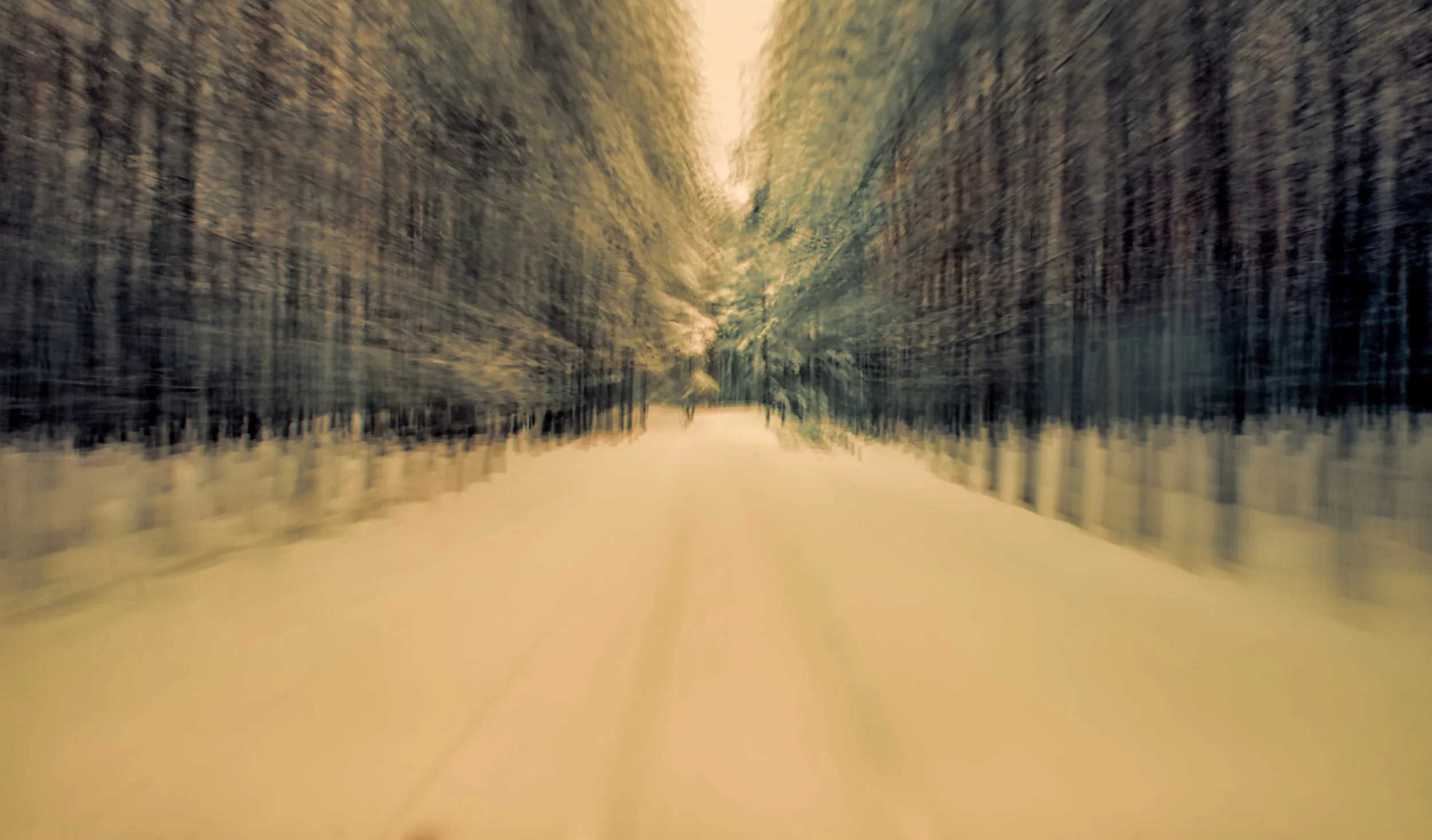 How to Achieve Your Dreams Without Losing Yourself