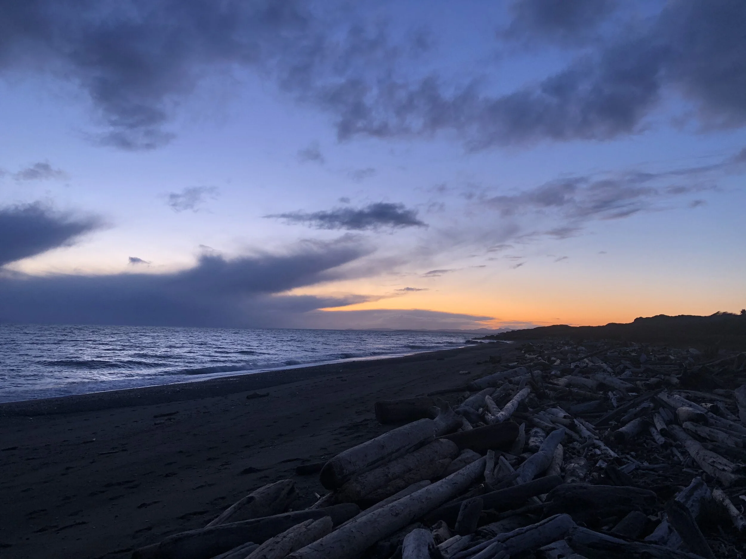 F020EB46-A387-427A-BF27-C12597076B9C