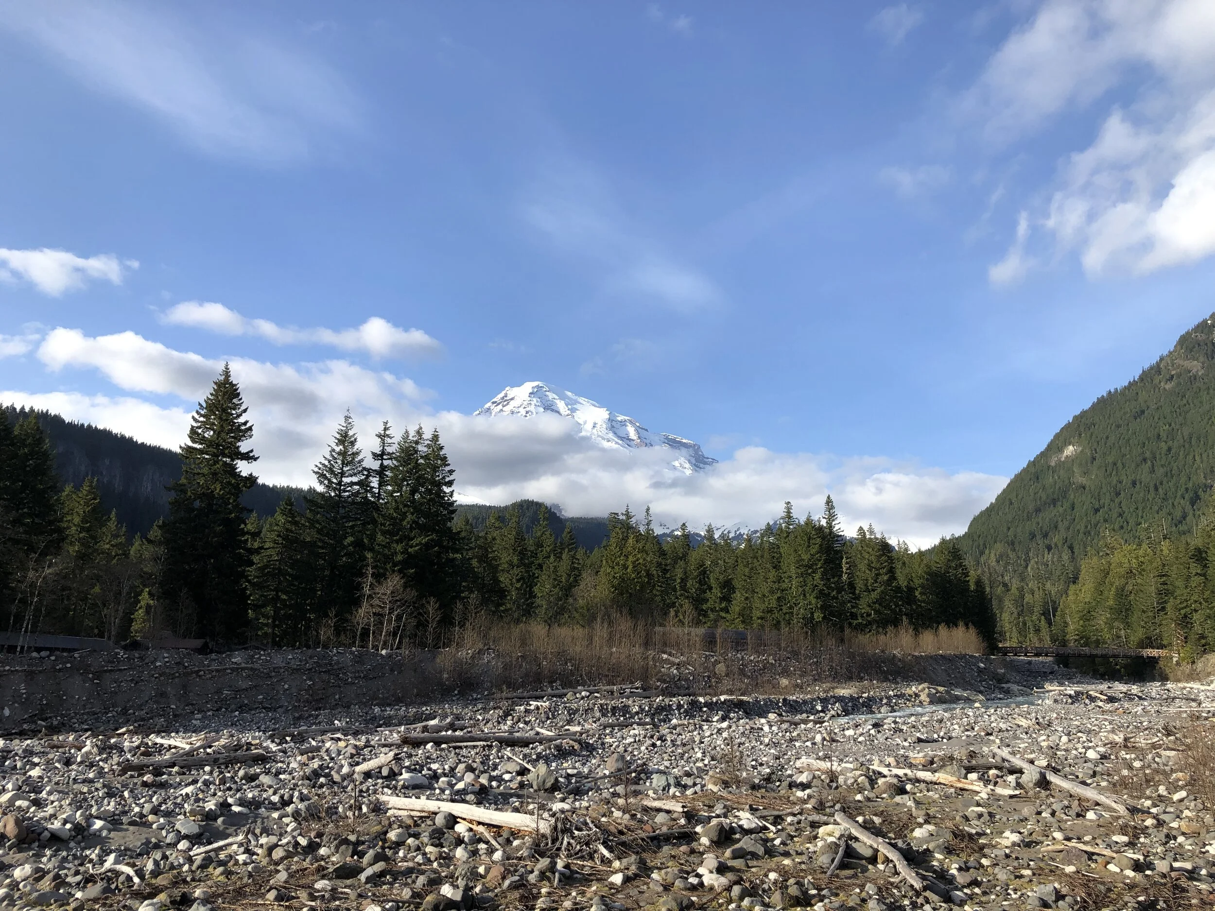 Open Invite Experience - Per Participant