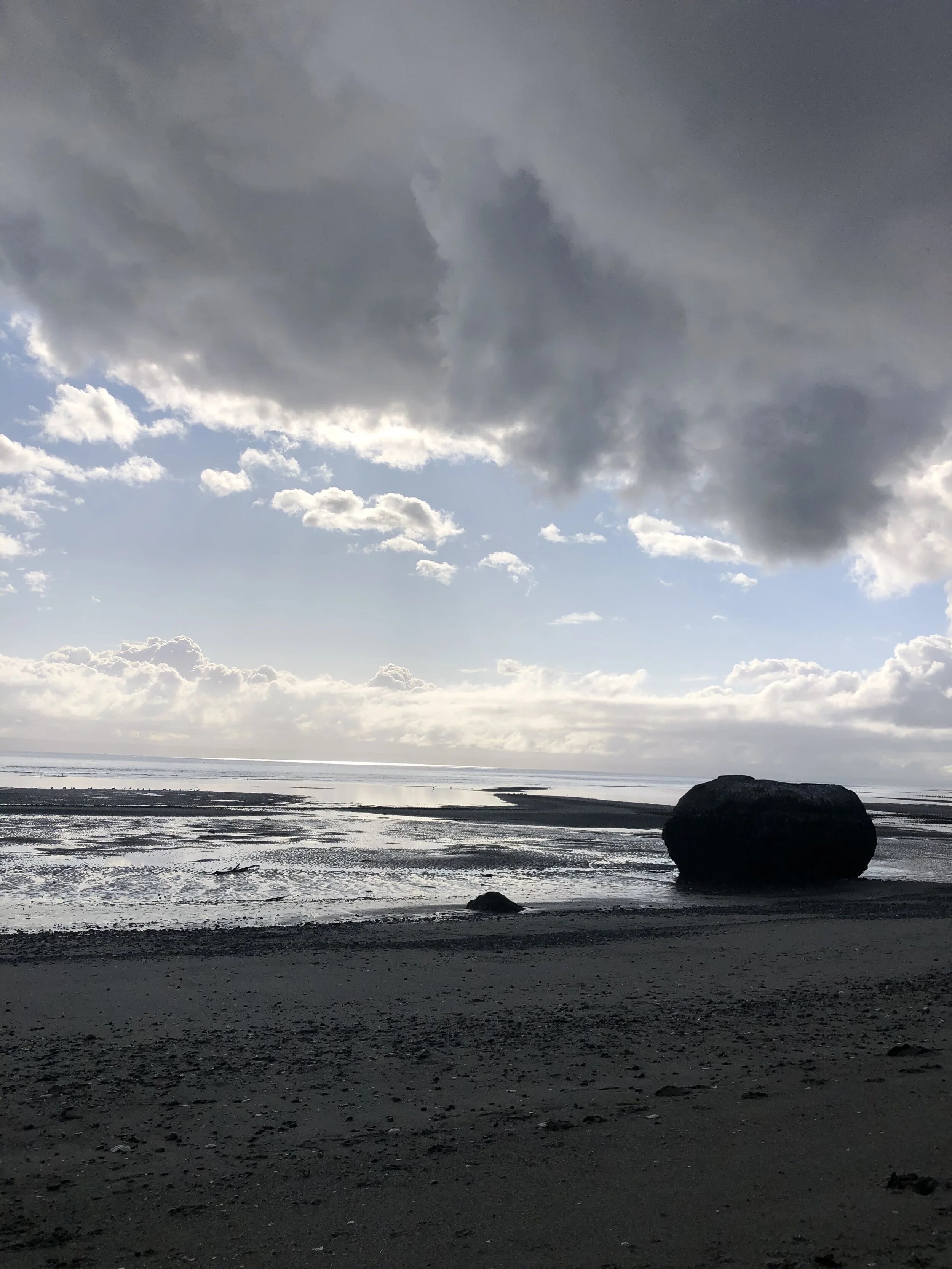 DD5BDC8D-033C-499A-9735-DC9EFB6C7258