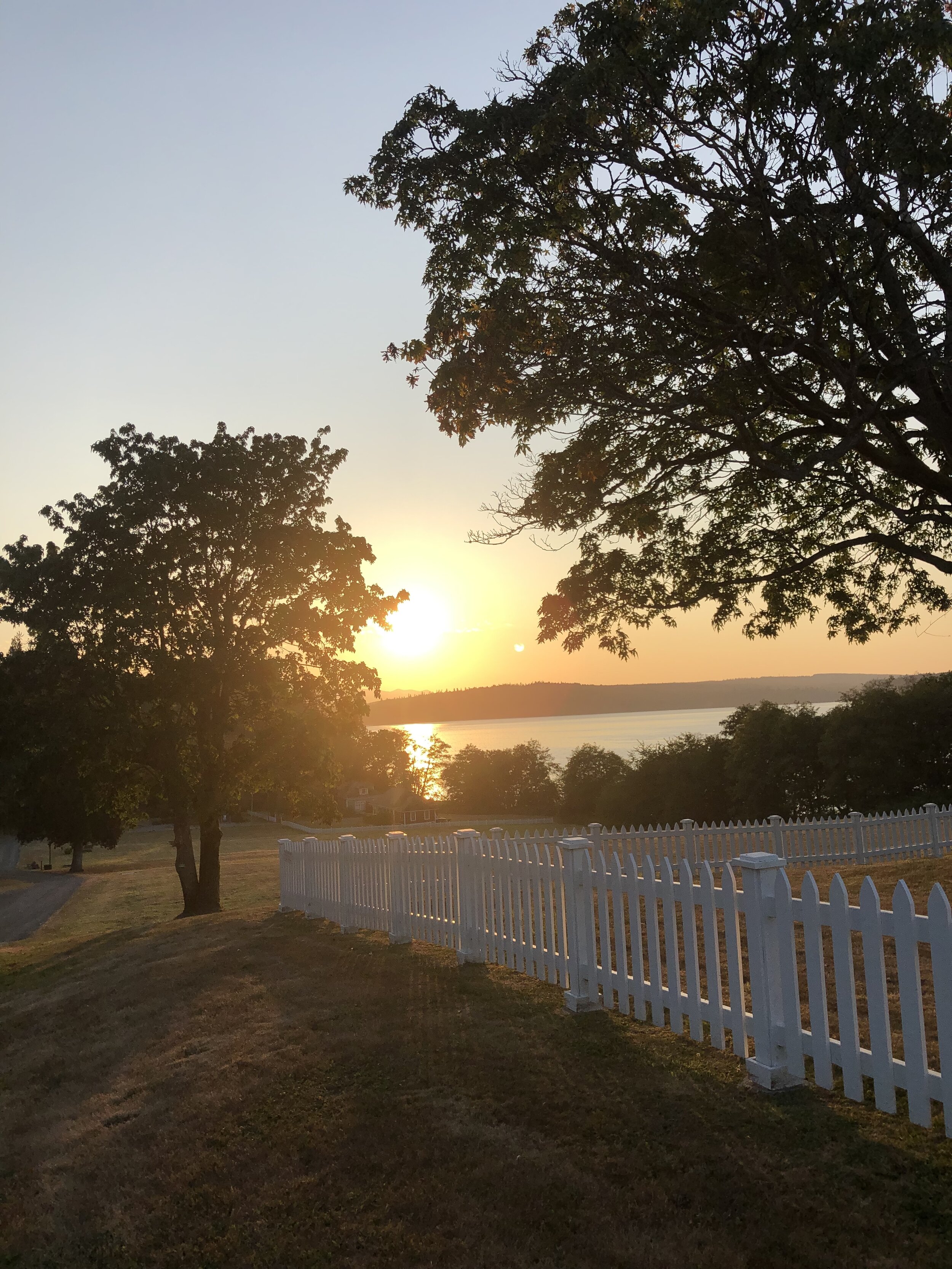 D3C6E8FA-8FE4-4E64-907C-2397ABBF2E33