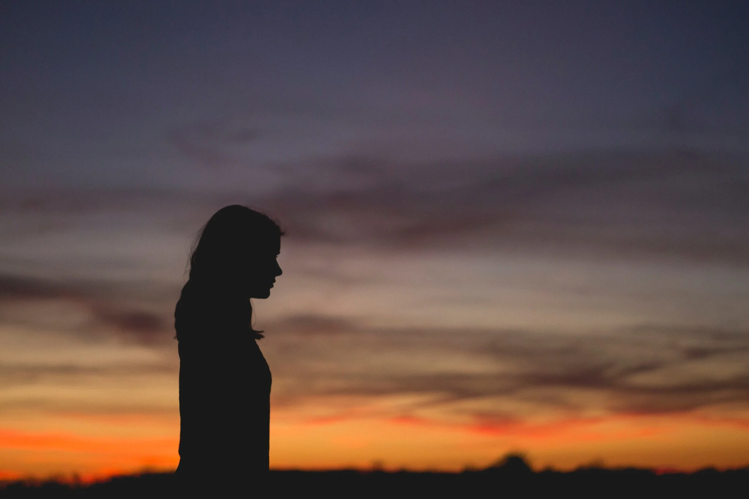 A Lonely Loner's Guide to Getting Through