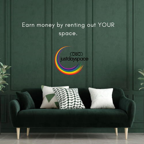 Copy of Copy of Copy of Copy of Copy of Copy of Copy of Copy of Copy of Copy of Copy of Copy of Copy of Copy of Copy of Copy of Copy of Copy of Black Beige Minimalist Simple Modern Typography Vanilla Cosmetics Logo - 4.png