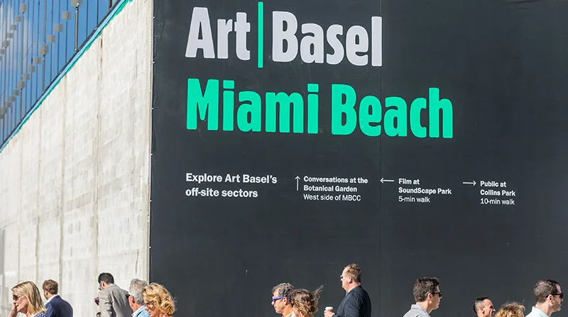 HERO-ArtBasel2018-CreditArtBasel.jpg
