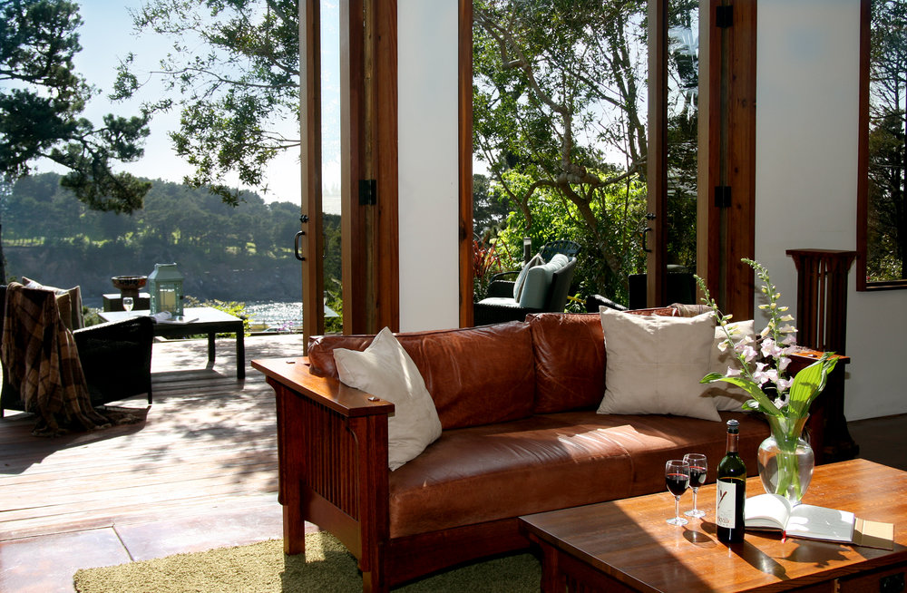 Great+Room+by+Jay+Graham.jpg