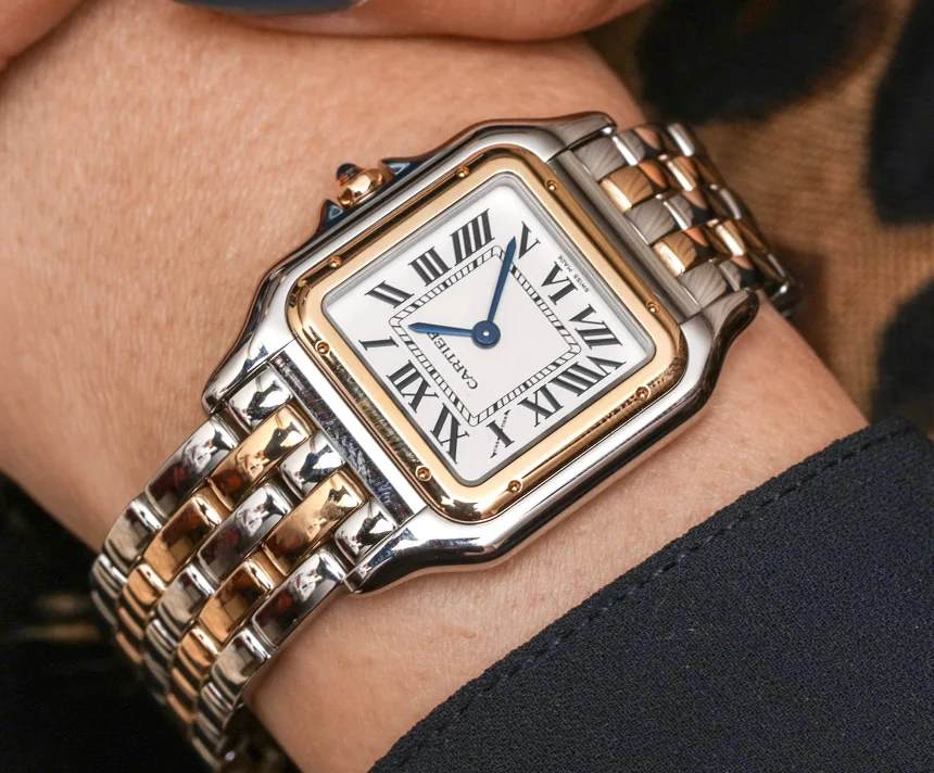 Cartier-Panthere-De-Cartier-aBlogtoWatch-09.jpg