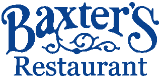 Baxter's Restaurant